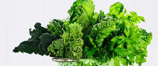 14 aliments à consommer pour avoir un foie en bonne santé