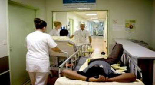 157 postes de paramédicaux à Sétif : Décongestion du secteur