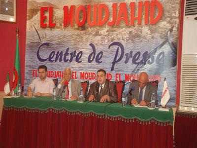 17 000 familles des victimes de la tragédie nationale indemnisées