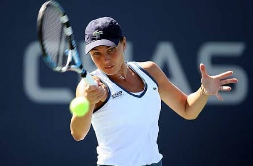 Fed Cup : Avec Brémond, Cornet et Mauresmo, sans Bartoli