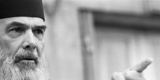 2 Aout 1936: Le discours historique de Messali El Hadj