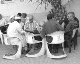 2 millions de retraités bénéficieront d&rsquo;une revalorisation de 5%