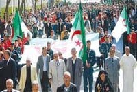 20 000 personnes pour commémorer le 8 Mai 1945