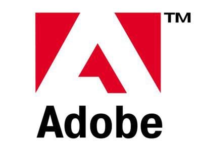 Faille dans Acrobat Reader