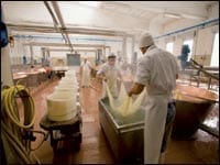 450 milliards de dinars de crédits aux PME et aux microentreprises.