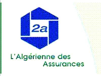 2A dresse un bilan positif au Hilton