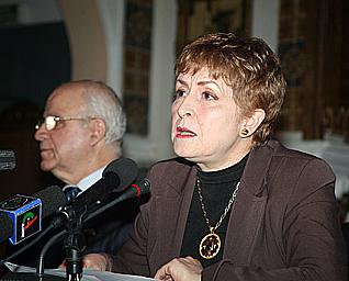 2e Festival culturel panafricain d’Alger : 8.000 invités attendus