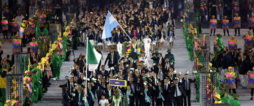 2e journée des JO 2016: grands débuts des boxeurs et judokas algériens, la sélection olympique en danger