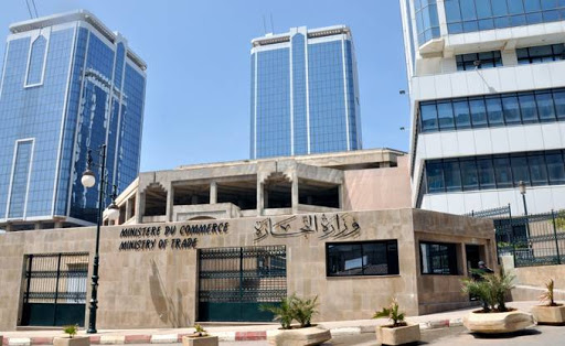 3 720 contrevenants inscrits au fichier des fraudeurs