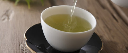 3 astuces pour stimuler les cellules cérébrales