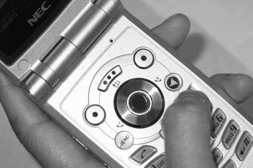 30 millions de SMS échangés chez Nedjma durant l’Aïd el-Fitr