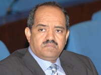 3200 entreprises menacées de fermeture