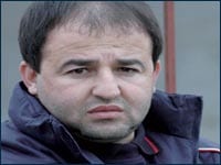 CAN-2009 (-17 ans) : Coup d’envoi demain à Zéralda