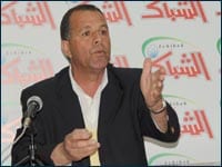 Amrous : “L’AG juste après le rapport du commissaire aux comptes”