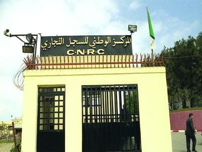 44 000 comptes sociaux de sociétés commerciales déposés