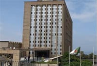 47e anniversaire de la création de la RTA