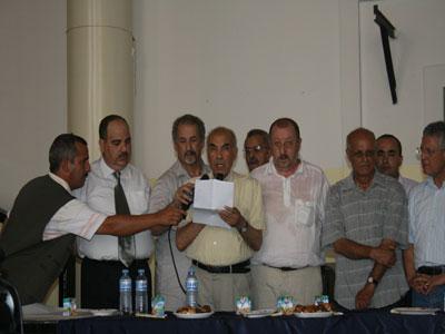 50ème anniversaire de l’assassinat d’Aïssat Idir