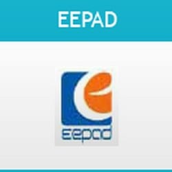 6 000 abonnés d&rsquo;eepad basculent vers Algérie Télécom