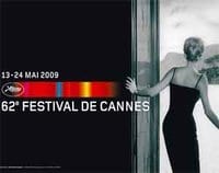 62e Festival de Cannes