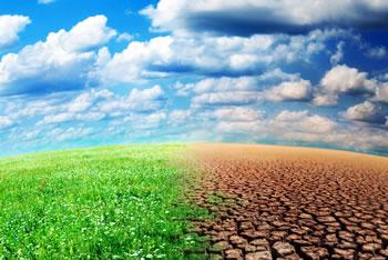 8 Août 2016, jour du dépassement: Les dangers pour les pays vulnérables