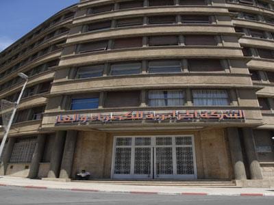 8 milliards de dinars de créances pour Sonelgaz