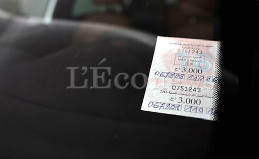 80.765 vignettes cédées sur les 158.450 pour Constantine