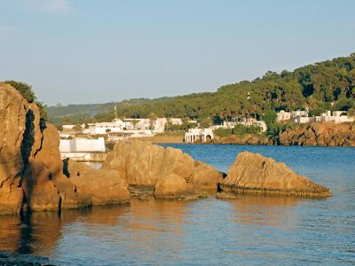 8e symposium international de MDI School à l’hôtel Hilton