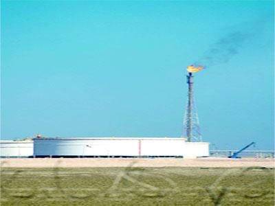 8ème réunion ministérielle du Forum des pays exportateurs de gaz