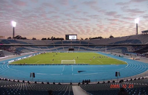 9 000 Demandes directes de visas enregistrées, en attendant les agences de voyages