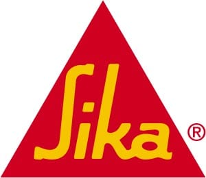 Sika lance un produit pour l’étanchéité