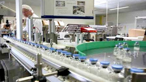 A l’initiative de promoteurs privés pour réduire l’importation: Deux usines de médicaments en cours de réalisation à Jijel