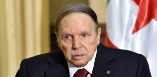 À l&rsquo;occasion de la fête nationale de leurs pays Le Président Bouteflika félicite le Roi et le Premier ministre malaisiens et son homologue kirghiz