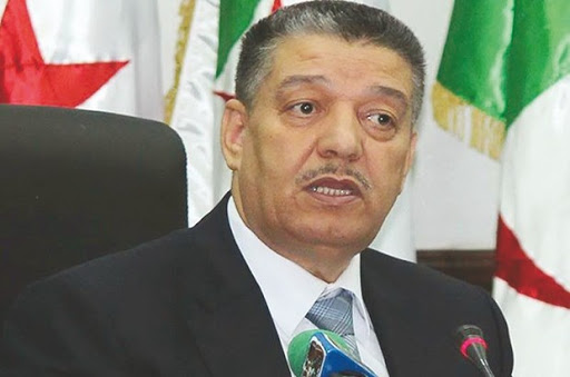 Abdelmalek Boudiaf l’a affirmé hier à Sétif “:Les polycliniques doivent travailler 24h/24”