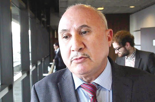 Abdelwahab nouri à aïn témouchent Tourisme : l’écueil du foncier freine l’investissement