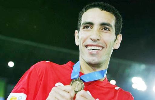 Aboutrika :«L’Algérie est une formation très faible»