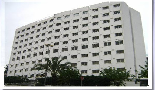 Absence de cap et crainte des chiffres : le flou organisé !