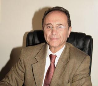 Accord d&rsquo;association Algérie – Europe : Réda Hamiani nous livre plus de détails