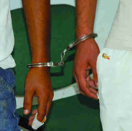 Achour Abderrahmane rappelé au banc des accusés : Une évasion fiscale de 53 milliards de Da