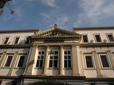 Achour – BNA : Levée du rideau aujourd’hui