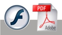 Adobe reconnait la faille 0-day touchant 3 de ses logiciels