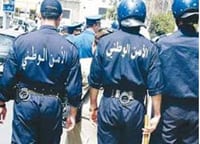 Affaire du drame de Gué de Constantine : Le policier soumis à un profond examen psychiatrique