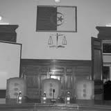 Affaire Oaic-Sim Le verdict est tombé hier