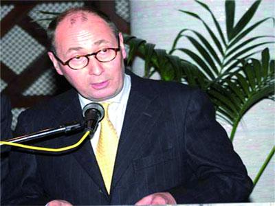 Affaire Tibéhirine : Buchwalter n&rsquo;a pas le soutien de la France