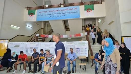 Affectation des nouveaux bacheliers : 7.306 recours introduits