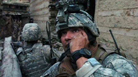 Afghanistan : 2 soldats américains de l&rsquo;Otan meurent dans une explosion