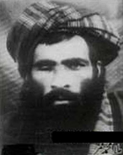 Afghanistan : Les talibans habilités par le mollah Omar à exécuter leurs otages