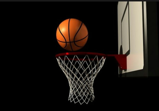 AfroBasket-2016 U18 filles: l&rsquo;Algérie dévoile la liste des 12 joueuses