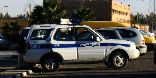 AÏN DEFLA Une unité de la BMPJ pour Boumedfaâ