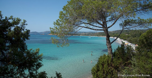 Ain Temouchent : Le ministre du tourisme inspecte son secteur