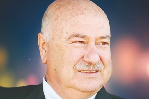 Aïn Témouchent: L’ultimatum du wali à l’APC de Béni Saf